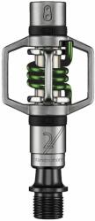 crankbrothers CrankBrothers Pedale EggBeater 2 Verde (15985)