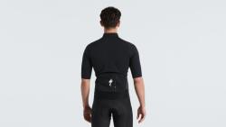 Specialized Tricou ploaie SPECIALIZED Men's SL Pro SS - Black M (64022-0903)