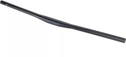 Contec Ghidon CONTEC Moab Flat S5 31.8x720mm - Black (8167413) - trisport