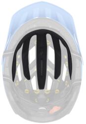 Specialized Casca SPECIALIZED Tactic III Mips - Satin Sky Blue Fade L (60221-1544)