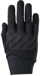 Specialized - manusi ciclism vreme rece barbati, Trail-series thermal glove men - negru (67221-430)