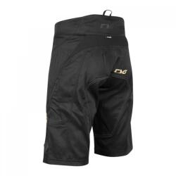 Tsg Pantaloni scurti TSG MF1 - Beige Black S (4441810-30-276) - trisport