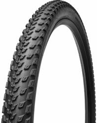 Specialized Cauciuc SPECIALIZED Fast Trak GRID 2Bliss Ready27.5/650Bx2.8 (00117-4013)