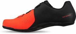 Specialized Pantofi ciclism SPECIALIZED Torch 2.0 Road - Rocket Red/Black 41.5 (61020-31415)