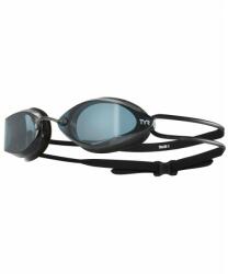TYR ochelari de compentitie Tracer X negru/smoke (LGTRX-074)