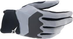 Alpinestars Manusi Alpinestars Freeride V2 Gloves Cast Gray S (ALP-1568623-9221-S) - trisport