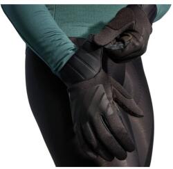 Specialized - manusi ciclism vreme rece femei, Trail-series thermal glove women - negru (67221-440)