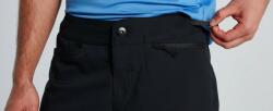 Specialized Pantaloni scurti SPECIALIZED Men's Trail - Black 38 (64221-98038)