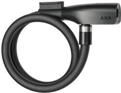 Axa Incuietoare cablu AXA Resolute 12x600mm (59431695SC)