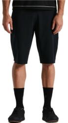 Specialized Pantaloni scurti SPECIALIZED Men's Trail 3XDry - Black 30 (64221-34230) - trisport