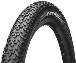 Continental Anvelopa pliabila Continental RaceKing Protection 55-584 (101467) - trisport