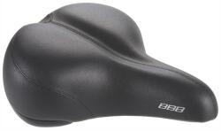 BBB Cycling Sa BBB BSD-26 BaseShape (BSD-2601) - trisport