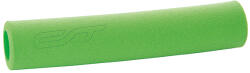 CONTEC Mansoane CONTEC Zen Neo - verde 135mm (3189602) - trisport