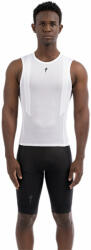 Specialized Maiou SPECIALIZED Men's SL Base Layer - White M (64119-0713)