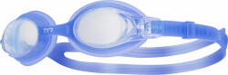 TYR Swimple ochelari inot copii albastru-clar (LGSW-105)