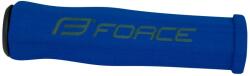FORCE Mansoane Force spuma densa, albastre (FRC38280) - trisport