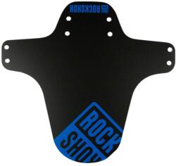 SRAM Fender RockShox MTB Fender Black Water Blue Print, Culoare: Black (00.4318.020.006)