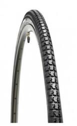 CST Tires CST - anvelopa bicicleta MTB 28", General Style C845 - 28x1 1/2 - 40-635 - negru (K28X11/2C845)