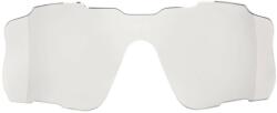 FORCE Lentile clare pentru ochelari Force Edie transparent (FRC910830) - trisport