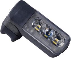 Specialized - lumina fata pentru bicicleta Stix Elite 2, incarcare USB, 200 lumeni - negru (49120-1800)