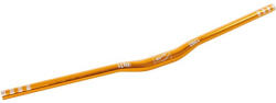 Contec Ghidon CONTEC Brut Extra Select BS9 US5 31.8*780mm-orange (7169113) - trisport