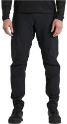 Specialized Pantaloni SPECIALIZED Gravity - Black 34 (64222-09034) - trisport