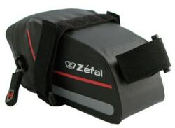 Zéfal Geanta sa ZEFAL Z Dry Pack S (ZEF7048)