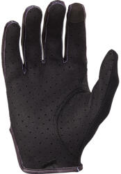 Specialized Manusi SPECIALIZED Men's LoDown Gloves - Black Camo XL (67119-3705) - trisport