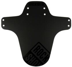 SRAM Fender RockShox MTB Black Stealth Print, Culoare: Black (00.4318.020.001)