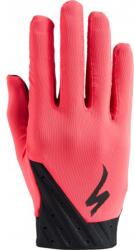 Specialized Manusi SPECIALIZED Men's Trail Air - Imperial Red XXL (67122-3006) - trisport