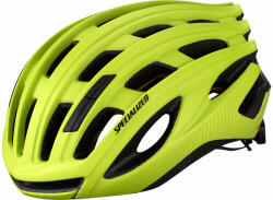 Specialized Casca SPECIALIZED Propero 3 Angi Mips - Hyper Green L (60120-1224)