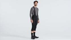 Specialized Pantaloni termici 3/4 cu bazon SPECIALIZED Men's RBX Comp - Black L (64222-2604) - trisport