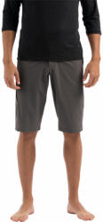 Specialized Pantaloni scurti SPECIALIZED Enduro Comp - Slate 30 (64220-5101)