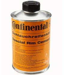 Continental Lipici baieu Continental pentru jante aluminiu 350 grame (149092) - trisport