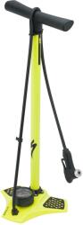 Specialized - Pompa podea bicicleta Air Tool High Pressure Floor Pump - galben negru (472E-9067) - trisport