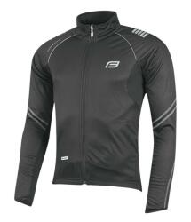 Force Jacheta Force X70 Windster gri/negru XXL (FRC89990-XXL) - trisport