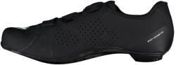 Specialized Pantofi ciclism SPECIALIZED Torch 3.0 Road - Black 41 (61018-2041)