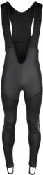 Force Pantaloni lungi cu bretele fara bazon Force Shard Windster negri XXL (FRC900362-XXL)