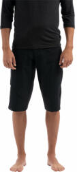 Specialized Pantaloni scurti SPECIALIZED Demo Pro - Black 32 (64219-3322) - trisport
