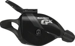 SRAM Maneta Schimbator Sram GX Trigger 11 Vitezed Spate Black (SRM-00.7018.209.002)