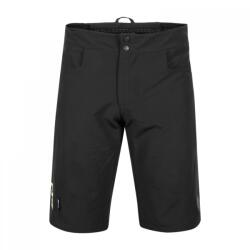 Tsg Pantaloni scurti TSG SP5 - Black Neonyellow XS (4441796-20-282) - trisport