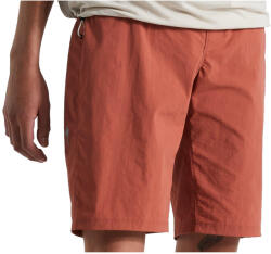 Specialized Pantaloni scurti SPECIALIZED Men's ADV Air - Terra Cotta 32 (64522-02132)