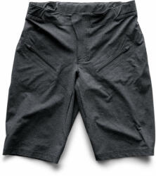 Specialized Pantaloni scurti SPECIALIZED Atlas Pro - Grey 30 (64219-3201)