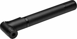 Specialized Pompa SPECIALIZED Air Tool Switch Sport - Black (47216-3450) - trisport