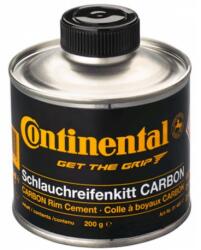 Continental - adeziv baieu pentru jante de carbon - 200g (140017)