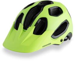 Cannondale Casca Cannondale Intent MIPS Adult Helmet Volt, Marime: LX (CH4100U71LX) - trisport