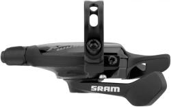 SRAM Maneta schimbator SRAM GX 11 V, Culoare: Black (00.7018.209.002)