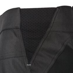 Tsg Pantaloni scurti TSG Trailz - Black-Grey XXL (44417923-70-379) - trisport