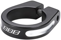 BBB Cycling Colier tija sa BBB BSP-80 TheSTrangler 34.9mm negru (BSP-8049) - trisport