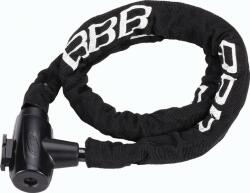 Bbb Lacat BBB PowerLink BBL-48 18mmx100cm negru (BBL-4801)
